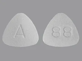 entecavir 0.5 mg tablet