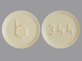 Errin 0.35 mg tablet