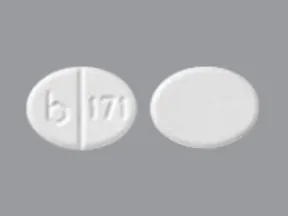 mefloquine 250 mg tablet