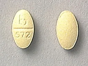 methotrexate sodium 2.5 mg tablet