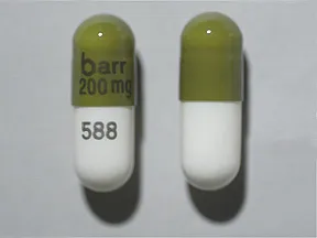 didanosine 200 mg capsule,delayed release