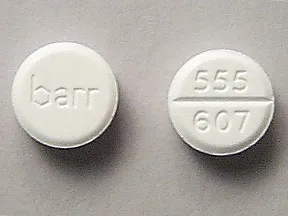 megestrol 40 mg tablet