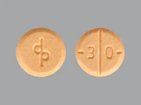 Modafinil Vs Adderall: A Detailed Comparison