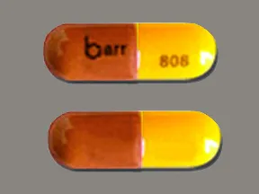 tretinoin (antineoplastic) 10 mg capsule