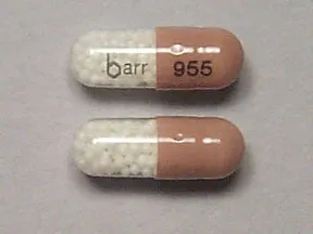 amphetamine dextroamphetamine er