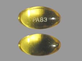 50 100mg mg capsules tramadol benzonatate hcl