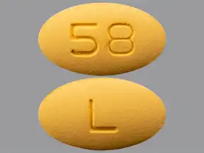 Tadalafil 10mg (4ft Tadahexal 10)