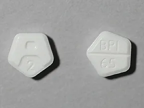 Ativan De 2mg