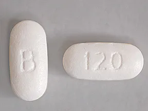 diltiazem ER 120 mg tablet,extended release 24 hr