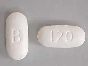 Cardizem 50 mg