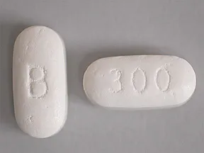 diltiazem ER 300 mg tablet,extended release 24 hr