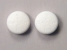 Gabapentin 400 mg price