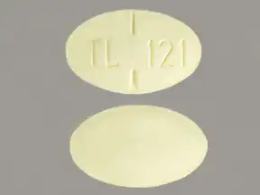 meclizine bonamine 25mg