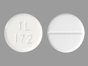 prednisone 5 mg tablet