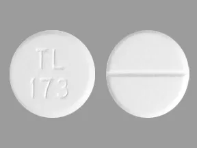 prednisone 10 mg tablet