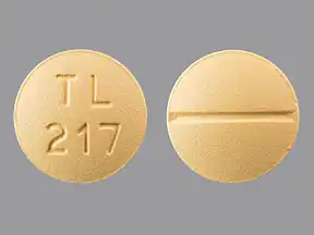 Spironolactone (aldactone) 50 mg tablet