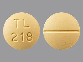 spironolactone 100 mg tablet