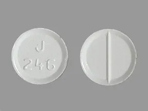 lamotrigine 100 mg tablet