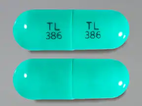 cheap hytrin 10