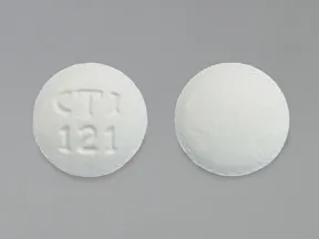 famotidine 20 mg tablet