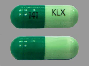 Generic brand for keflex 3