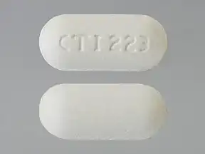 Ciprofloxacin Hcl Oral Uses Side Effects Interactions Pictures Warnings Dosing Webmd