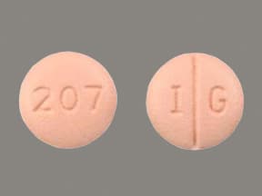 Celexa 200 mg celexa 20