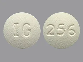 raloxifene 60 mg tablet
