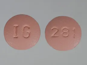 topiramate 200 mg tablet
