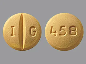 zolmitriptan 2.5 mg tablet