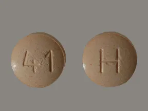 hydralazine 100 mg tablet
