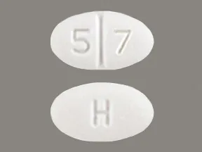 torsemide 10 mg tablet
