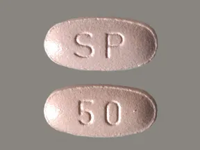 Vimpat 150 Mg Prezzo