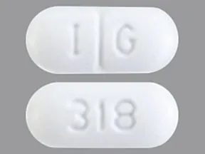 benztropine 0.5 mg tablet