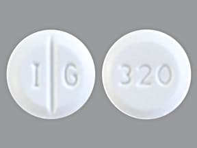 benztropine 2 mg tablet