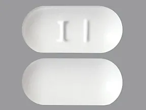 naproxen 375 mg tablet,delayed release