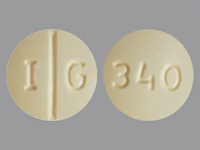 naproxen 250 mg tablet