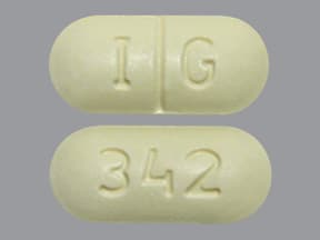 naproxen 500 mg tablet