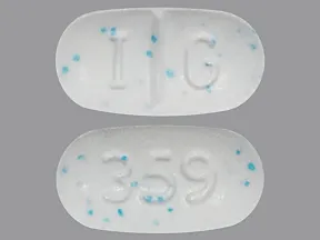 Phentermine diet pills look like