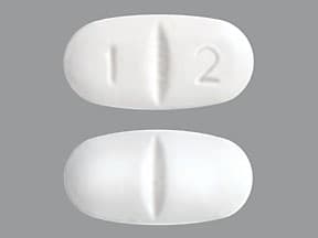 gabapentin 600 mg tablet