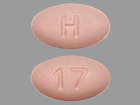 simvastatin 10 mg tablet