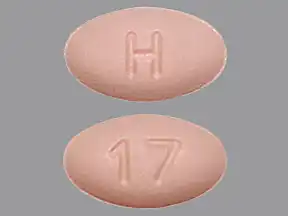 generic zocor price