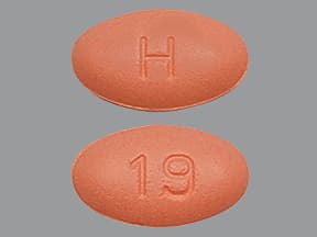 simvastatin 40 mg tablet