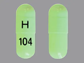 indomethacin 50 mg capsule