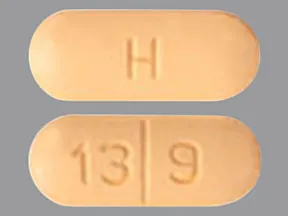 abacavir 300 mg tablet