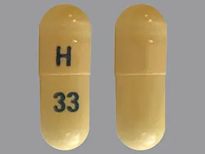 oseltamivir 30 mg capsule