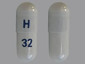 oseltamivir 45 mg capsule