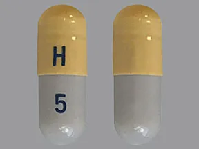 oseltamivir 75 mg capsule