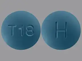 Tadalafil 2.5 Mg