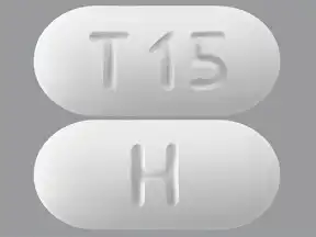 tadala black 5mg